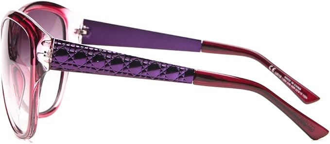 by Dasein Oversized Sunglasses Women Sunglasses Summer Sunglasses Fashion Design Sunglasses