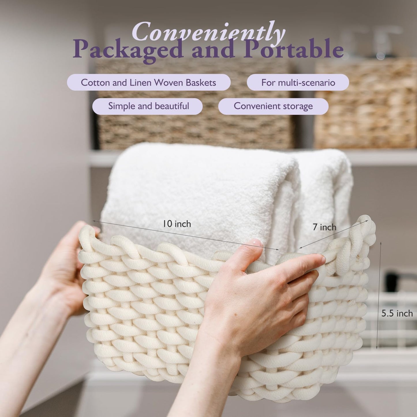 Bath and Body Gift For Women and Men - Lavender Home Spa Gift Set,Mug,Shower Gel,Bubble Bath,Lotion,Bath Bombs,Eye Mask,Manucure Set, Bath Belt, Body Oil,Bath Soak,Lip Balm,Soy Candle For Daily Use