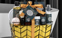 Men Gift Basket