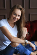Women's Watches