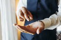 Men Rings