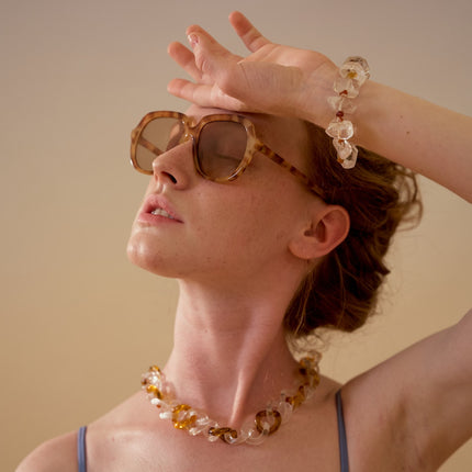 Collection image for: Women