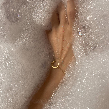 Collection image for: Bracelets