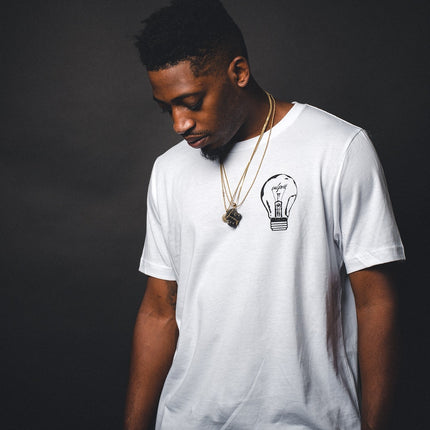 Collection image for: Men Necklace