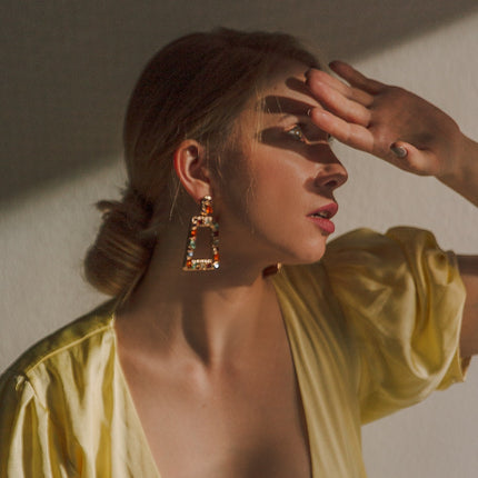 Collection image for: Earrings