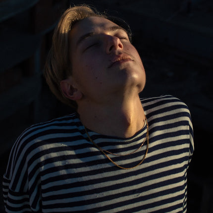 Collection image for: Men