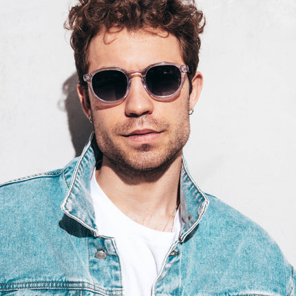 Collection image for: Men Sunglasses