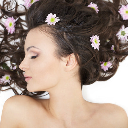 Collection image for: Hair & Beauty Products