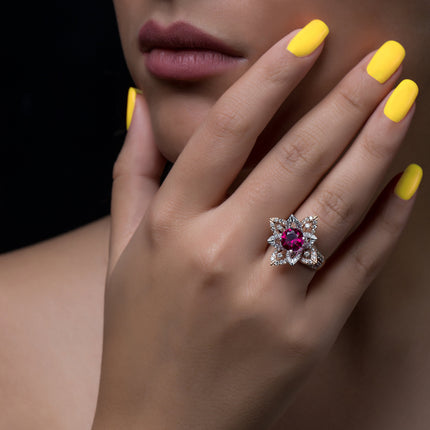 Collection image for: Women Rings