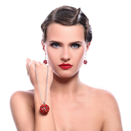 Collection image for: Women Clearance