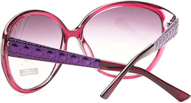 by Dasein Oversized Sunglasses Women Sunglasses Summer Sunglasses Fashion Design Sunglasses