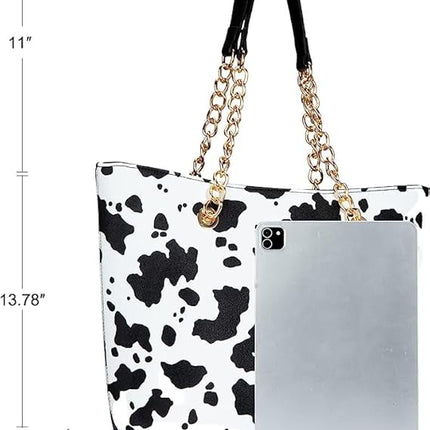 Montana West Tote Bag for Women Satchel Handbags, Ladies Top Handle Purse