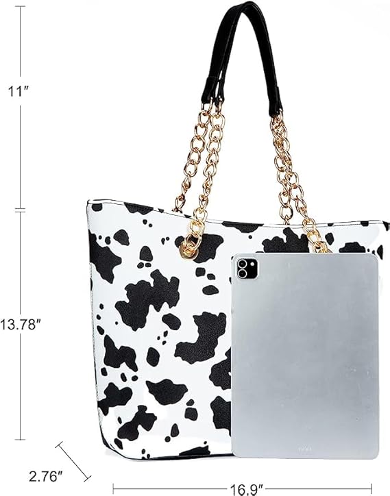Montana West Tote Bag for Women Satchel Handbags, Ladies Top Handle Purse