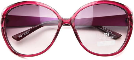 by Dasein Oversized Sunglasses Women Sunglasses Summer Sunglasses Fashion Design Sunglasses