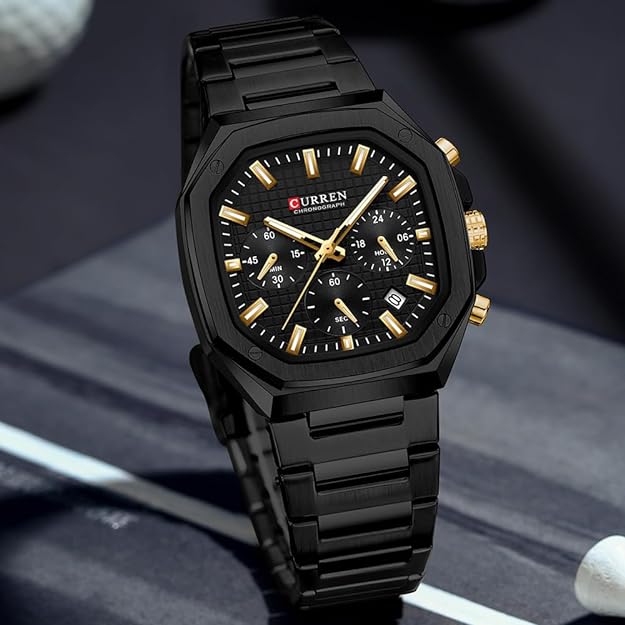luxury dress watches for men Luxury Watches for Men Dress Watch Mens Chronograph Analog Watch Men luxury dress watches for men Luxury Watches for Men Dress Watch Mens Chronograph Analog Watch Men