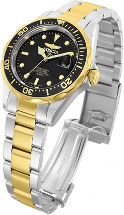 Invicta Men's Pro Diver Watch