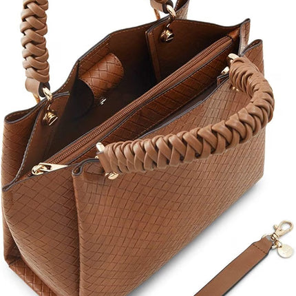 ALDO Women's Gloadithh
