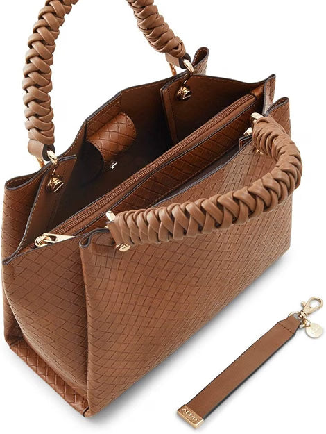 ALDO Women's Gloadithh