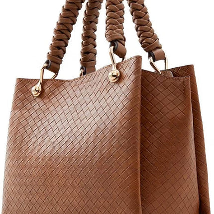 ALDO Women's Gloadithh