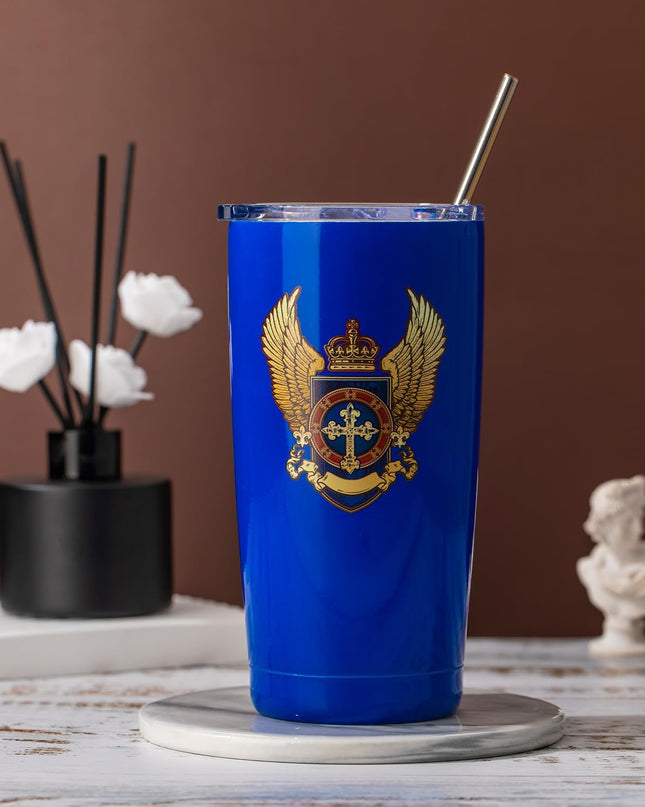 Birthday Gifts for Men,Blue Man Premium Gifts Basket Ideas Set for Him,Men's Birthday Gift Box Presents for Dad,Husband,Brother,Son, Boyfriend,Male Friend,Coworker Christmas Gift Retirement Gifts Box