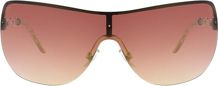Sofia Vergara x Foster Grant Women's Veronica Sunglasses