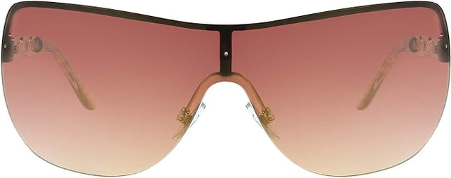 Sofia Vergara x Foster Grant Women's Veronica Sunglasses