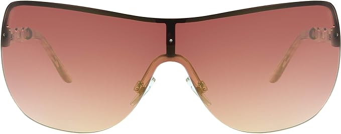 Sofia Vergara x Foster Grant Women's Veronica Sunglasses