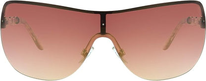 Sofia Vergara x Foster Grant Women's Veronica Sunglasses