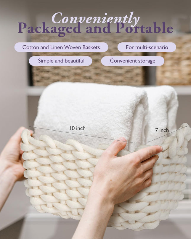 Bath and Body Gift For Women and Men - Lavender Home Spa Gift Set,Mug,Shower Gel,Bubble Bath,Lotion,Bath Bombs,Eye Mask,Manucure Set, Bath Belt, Body Oil,Bath Soak,Lip Balm,Soy Candle For Daily Use