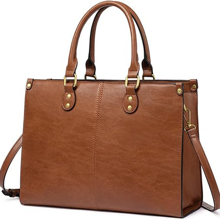 LOVEVOOK Purses for Women,Handbags for Women,Top Handle Satchel Shoulder Bags Crossbody Tote Purse for Ladies