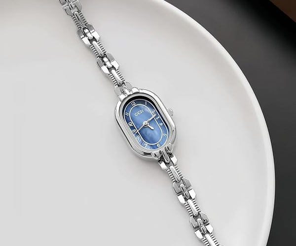 71OeUImAhTL._AC_SY675.jpg?crop  display picture 3
