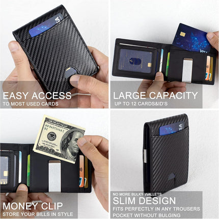 Birthday Gifts for Men: Modern, Fine, Manual Stainless Steel Gift Basket (20 oz, 1 Count)