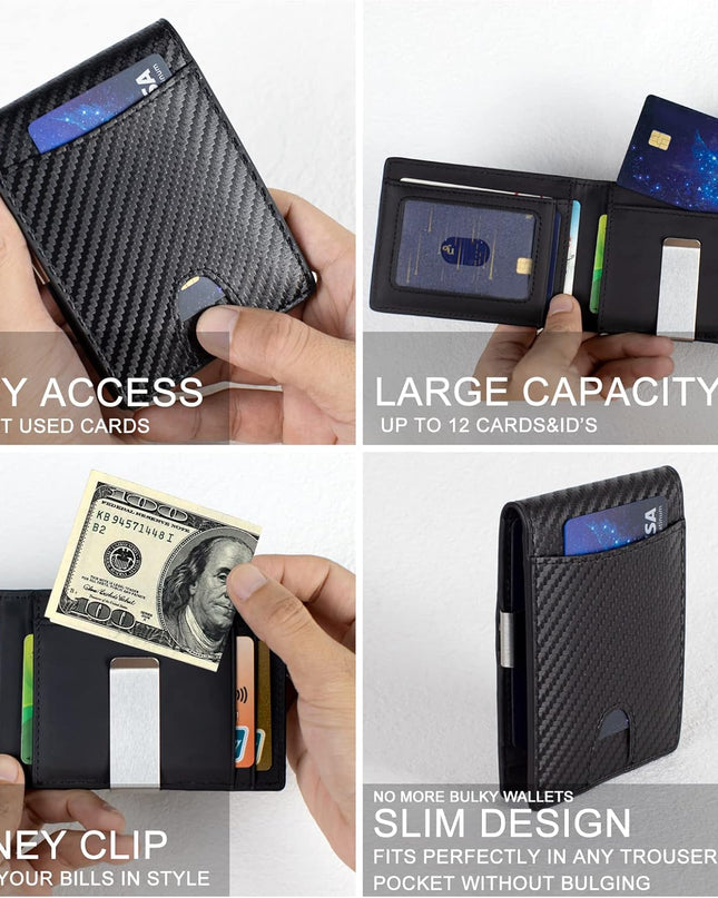 Birthday Gifts for Men: Modern, Fine, Manual Stainless Steel Gift Basket (20 oz, 1 Count)