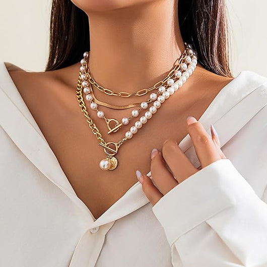 <h2>Women's Clearance </h2>