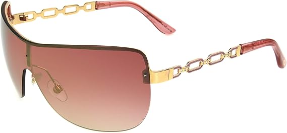 Sofia Vergara x Foster Grant Women's Veronica Sunglasses