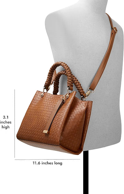 ALDO Women's Gloadithh