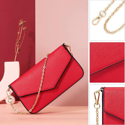 4PCS Women Fashion Handbags Purses Wallet Shoulder Bags Casual Tote Bag Crossbody Bags, Handbag Set Gift for Ladies Girls