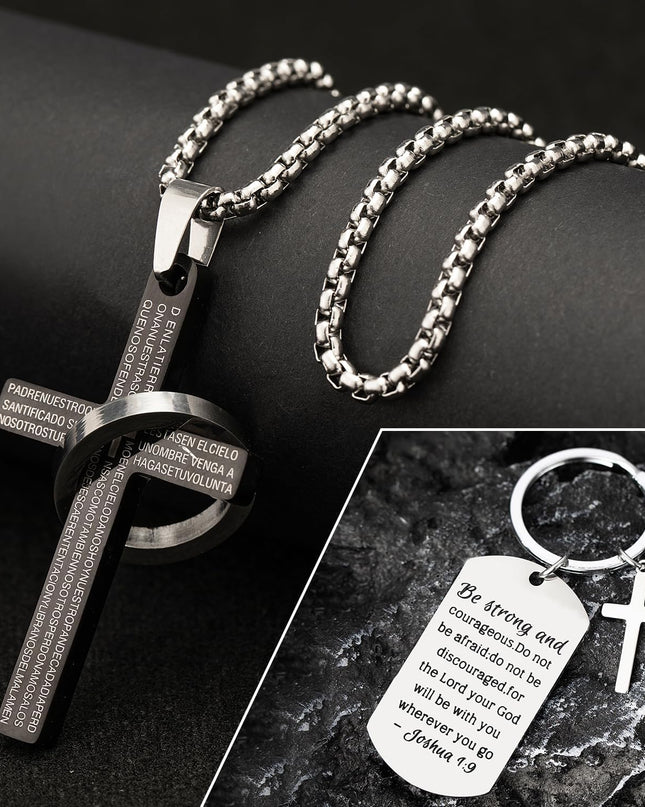 Birthday Gifts for Men,Blue Man Premium Gifts Basket Ideas Set for Him,Men's Birthday Gift Box Presents for Dad,Husband,Brother,Son, Boyfriend,Male Friend,Coworker Christmas Gift Retirement Gifts Box