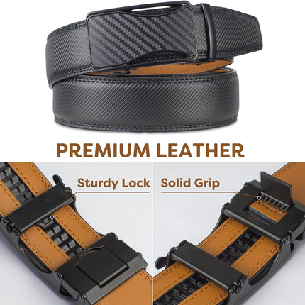 Birthday Gifts for Men: Modern, Fine, Manual Stainless Steel Gift Basket (20 oz, 1 Count)