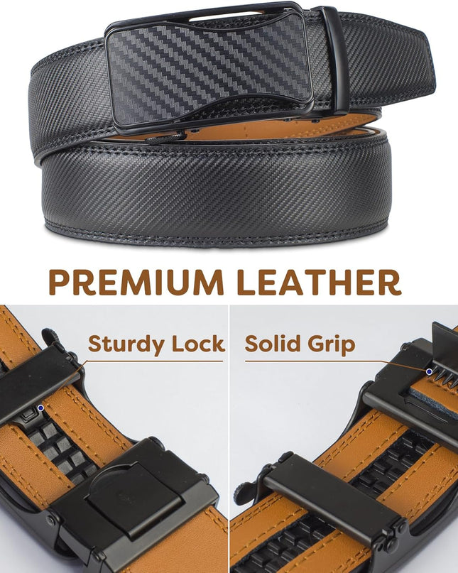 Birthday Gifts for Men: Modern, Fine, Manual Stainless Steel Gift Basket (20 oz, 1 Count)