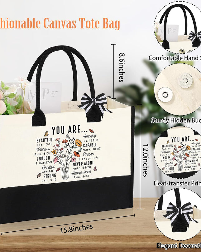 Christian Religious Gifts for Women, Christmas Birthday Gifts for Women