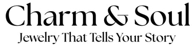 Charm & Soul