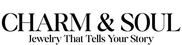 Charm & Soul
