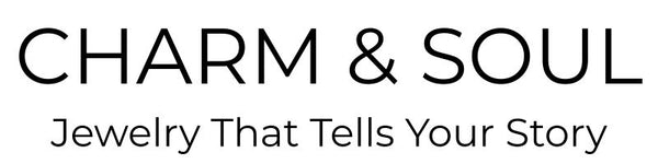 Charm & Soul