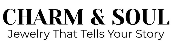 Charm & Soul