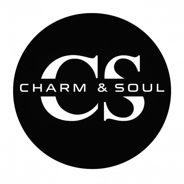 Charm & Soul