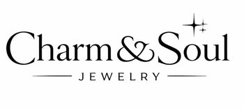 Charm & Soul