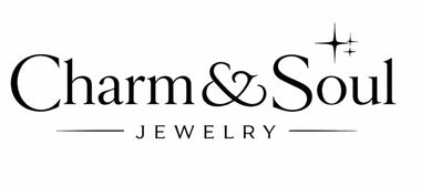 Charm & Soul