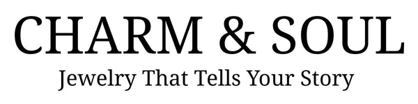 Charm & Soul