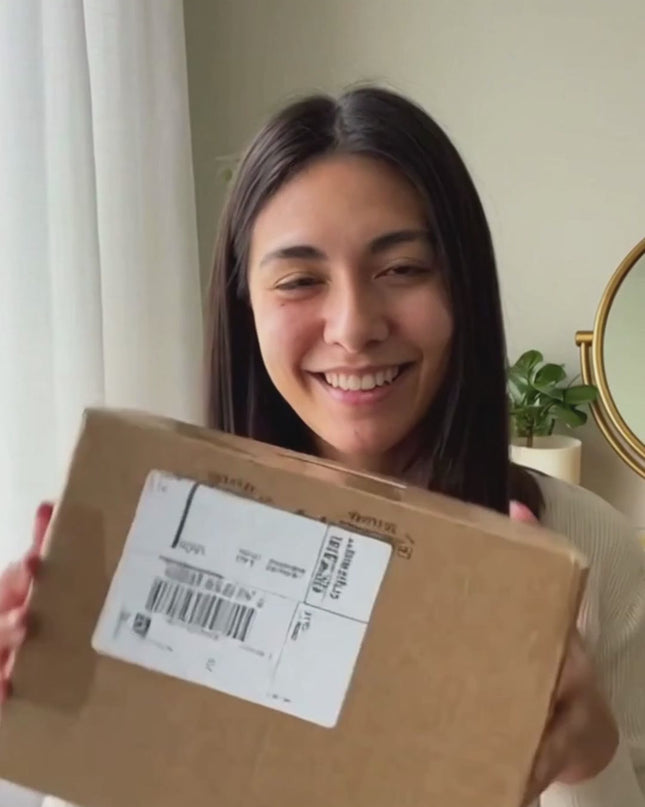 1.25 in Thermal Brush, Heated Round Brush Curling Iron Heated Ceramic Tourmaline Ionic Comb 110-240V Volum